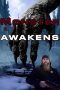 monster-awakens-2024