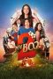 my-boo-2-2025