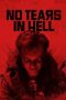 no-tears-in-hell-2025