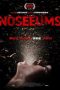 noseeums-2025