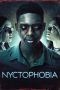 nyctophobia-2024
