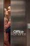 office-romance-2026