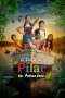 pilars-diary-in-the-amazon-2025