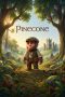pinecone-2026