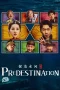 predestination-2025