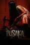 pusaka-2024-nf