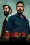 raid-2-2025