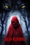 red-riding-2026