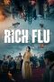 rich-flu-2024