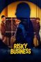 risky-business-modal-nekat-2024
