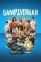 sampiyonlar-2025