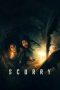 scurry-2025