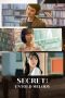 secret-untold-melody-2025