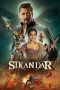 sikandar-2025