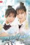 snos-022-aku-suka-kamu-kamu-suka-dia-tapi-diaac280c2a6-marin-mita-niko-kawagoe-javsubid