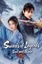 swords-of-legends-soul-and-blade-2026