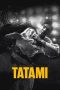 tatami-2024