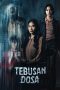 Tebusan Dosa :Redemption Of Sin (2024)