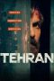 tehran-2025