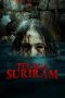 telaga-suriram-2025