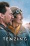tenzing-2026