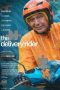 the-delivery-rider-2025