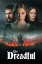 the-dreadful-2026