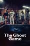 the-ghost-game-2025