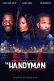 the-handyman-2026