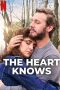 the-heart-knows-2025