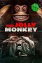the-jolly-monkey-2025