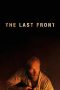 the-last-front-2024