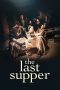 the-last-supper-2025