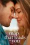 the-map-that-leads-to-you-2025