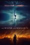 the-master-and-margarita-2024