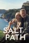 the-salt-path-2024