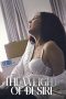 the-weight-of-desire-2021