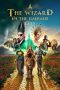the-wizard-of-the-emerald-city-2025