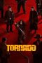tornado-2025