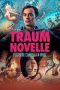 traumnovelle-dream-story-2025