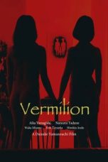 vermilion-2023