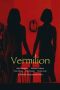 vermilion-2023