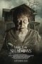 voice-of-shadows-2024