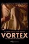 vortex-2022