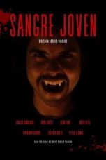 Young Blood : Sangre Joven(2024)